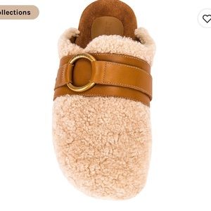 See by Chloe Gema Slide